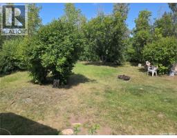 460 Mistusinne Crescent, Mistusinne, SK S0H1J0 Photo 12