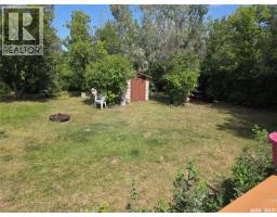 460 Mistusinne Crescent, Mistusinne, SK S0H1J0 Photo 13