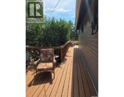 460 Mistusinne Crescent, Mistusinne, SK S0H1J0 Photo 14