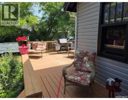 460 Mistusinne Crescent, Mistusinne, SK S0H1J0 Photo 15