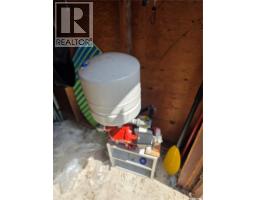 460 Mistusinne Crescent, Mistusinne, SK S0H1J0 Photo 16