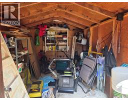 460 Mistusinne Crescent, Mistusinne, SK S0H1J0 Photo 17