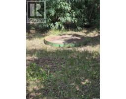 460 Mistusinne Crescent, Mistusinne, SK S0H1J0 Photo 18