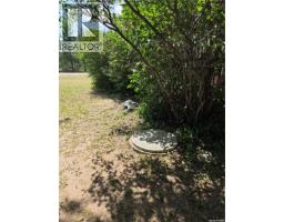 460 Mistusinne Crescent, Mistusinne, SK S0H1J0 Photo 20