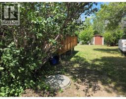 460 Mistusinne Crescent, Mistusinne, SK S0H1J0 Photo 21