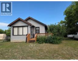 460 Mistusinne Crescent, Mistusinne, SK S0H1J0 Photo 22