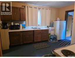 Bedroom - 460 Mistusinne Crescent, Mistusinne, SK S0H1J0 Photo 6