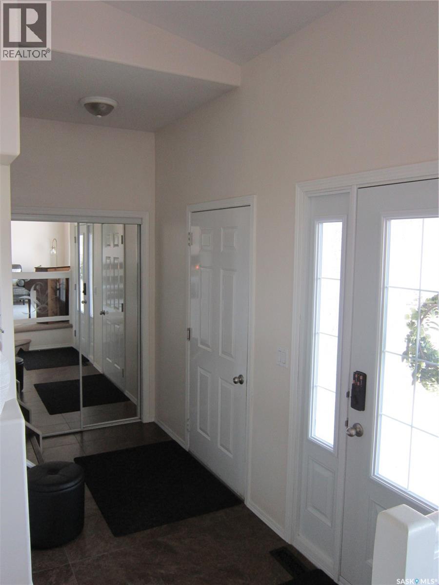 305 Venne STREET - 10