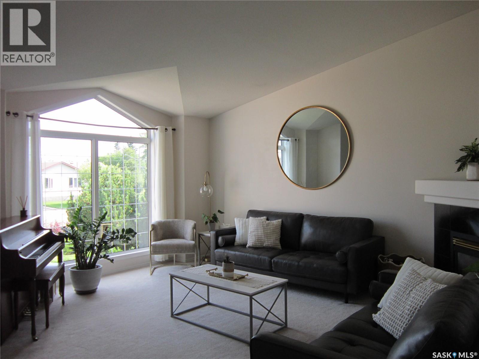 305 Venne STREET - 13