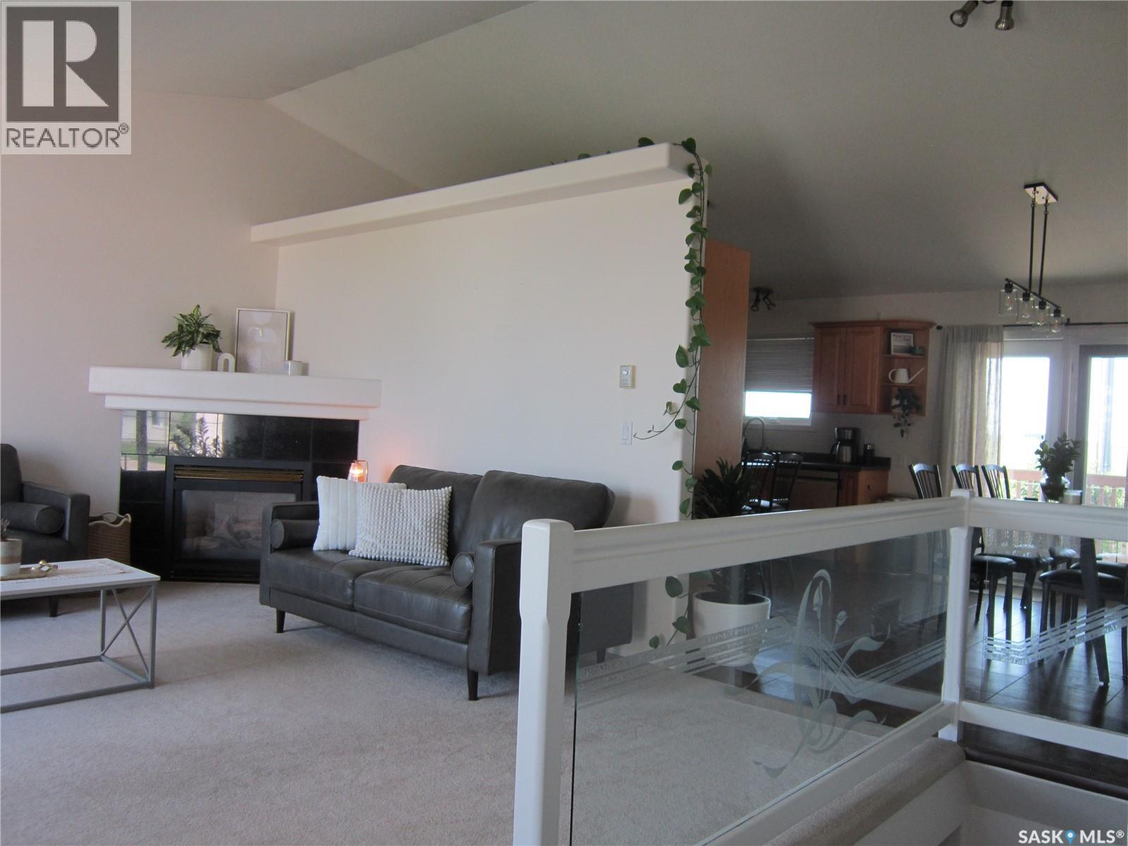 305 Venne STREET - 14