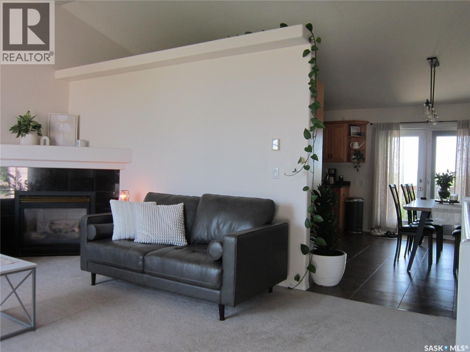 305 Venne STREET - 15