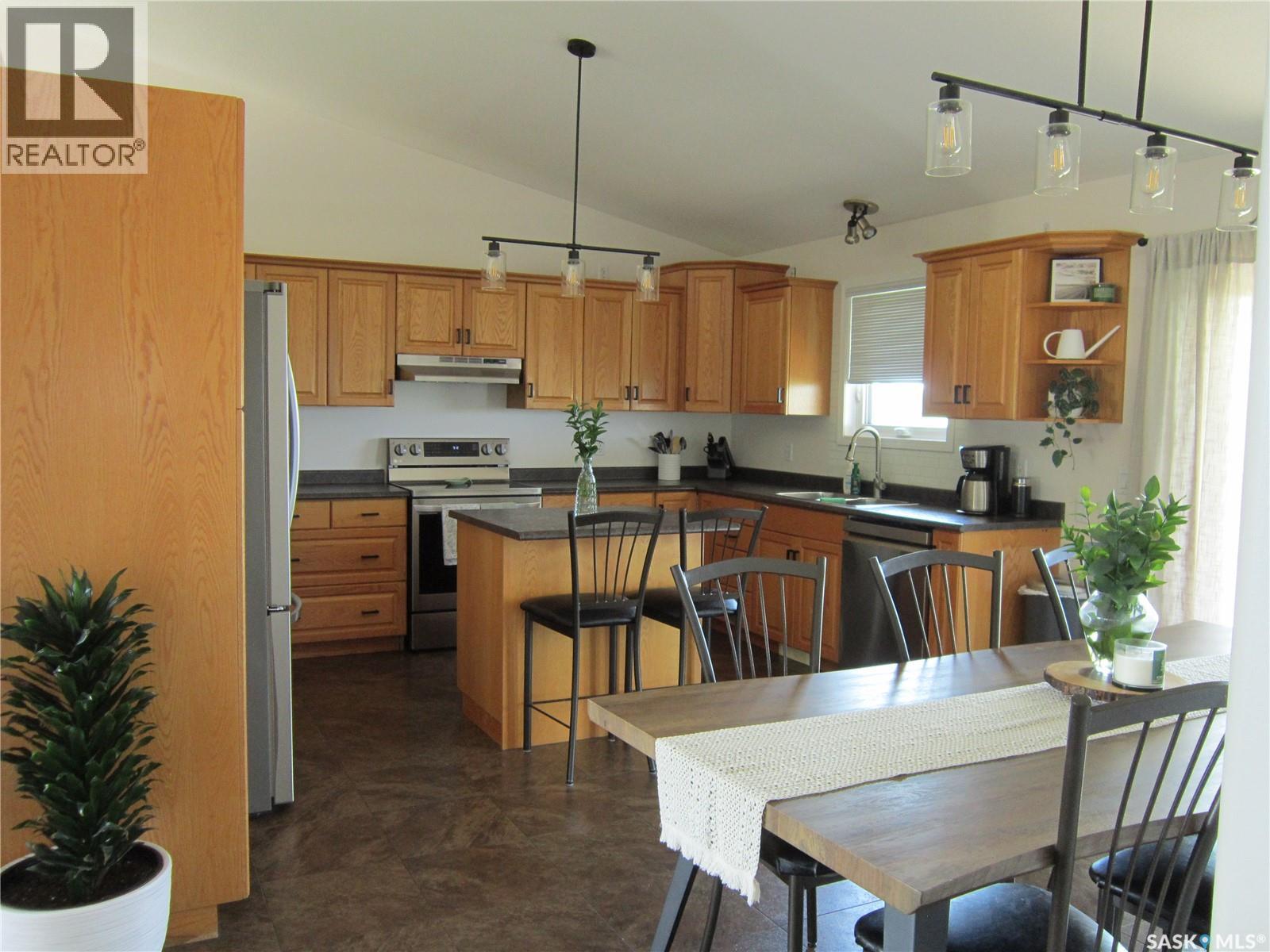 305 Venne STREET - 16