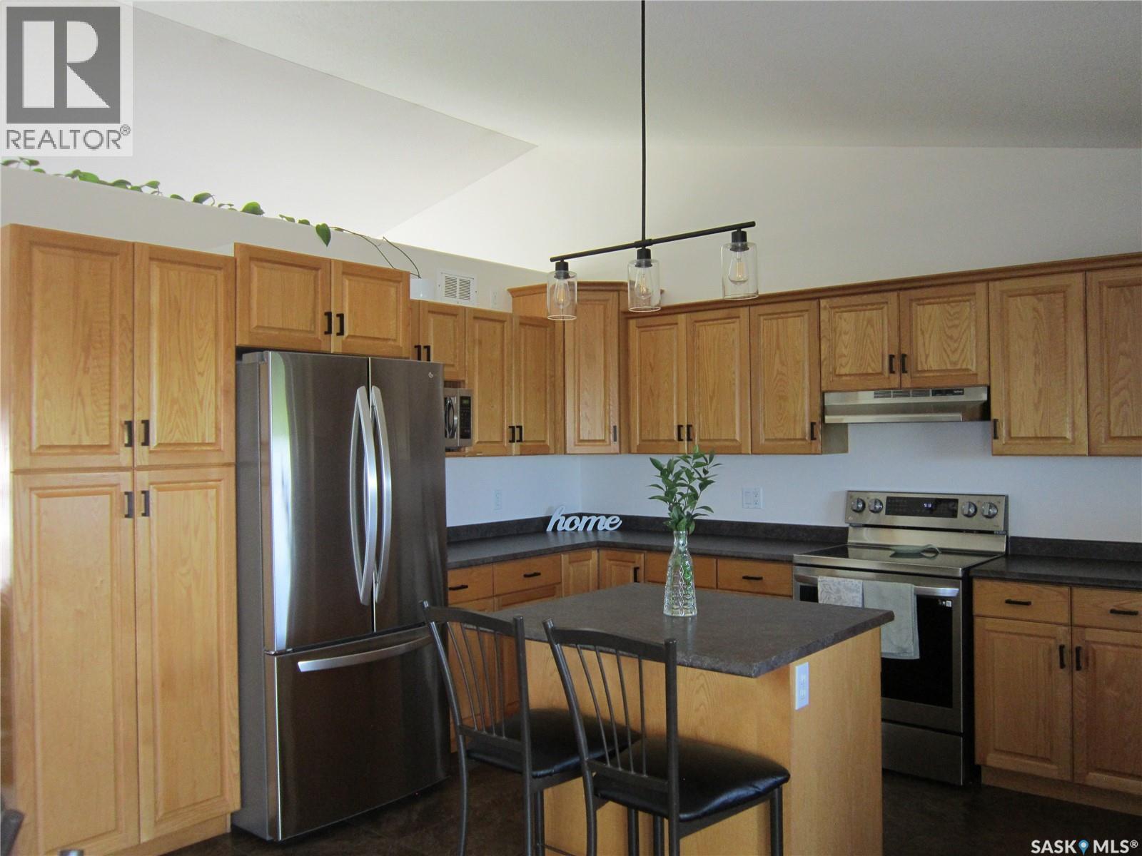 305 Venne STREET - 17
