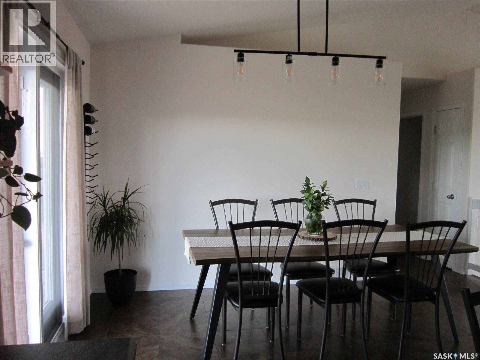 305 Venne STREET - 18