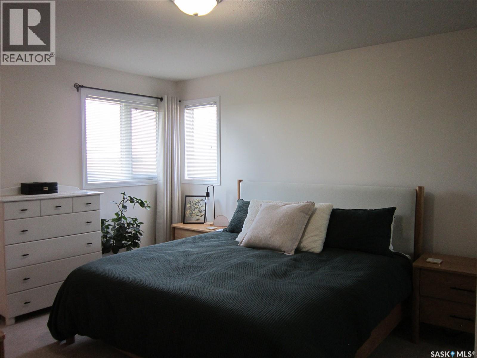 305 Venne STREET - 19