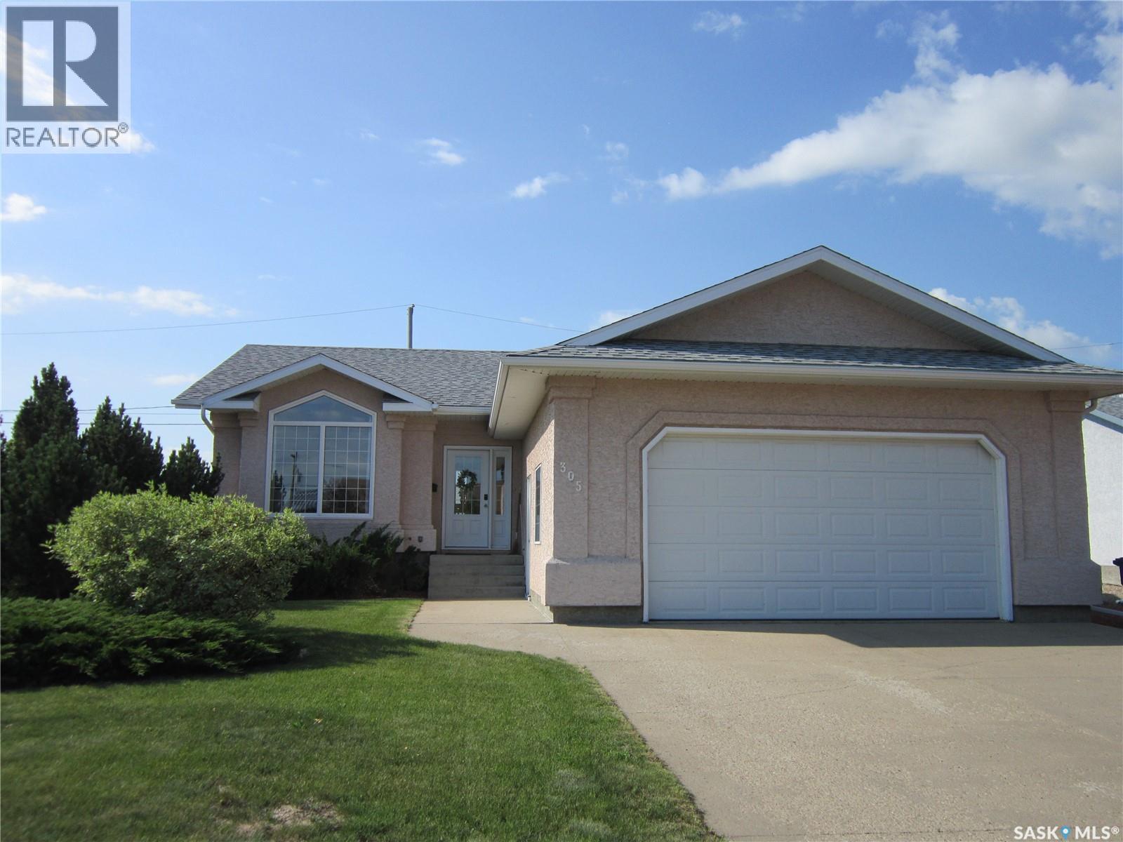 305 Venne STREET - Image 2