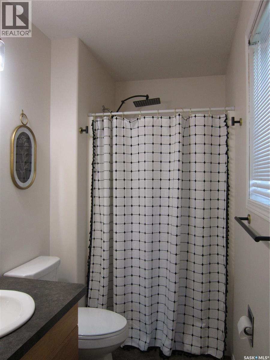 305 Venne STREET - 20