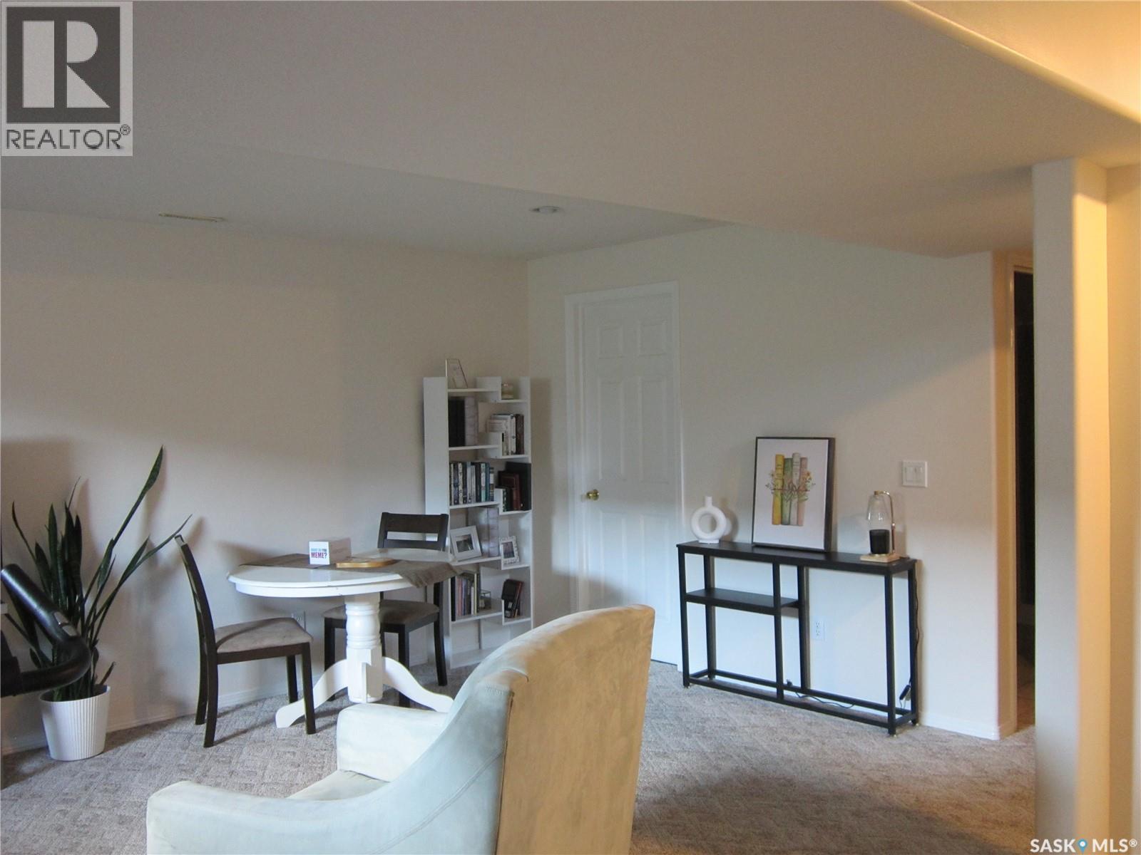 305 Venne STREET - 23