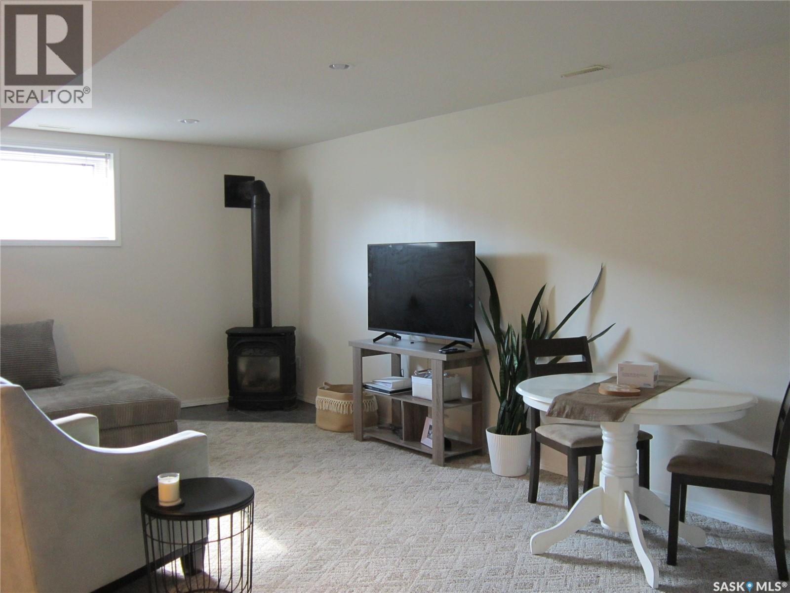 305 Venne STREET - 24