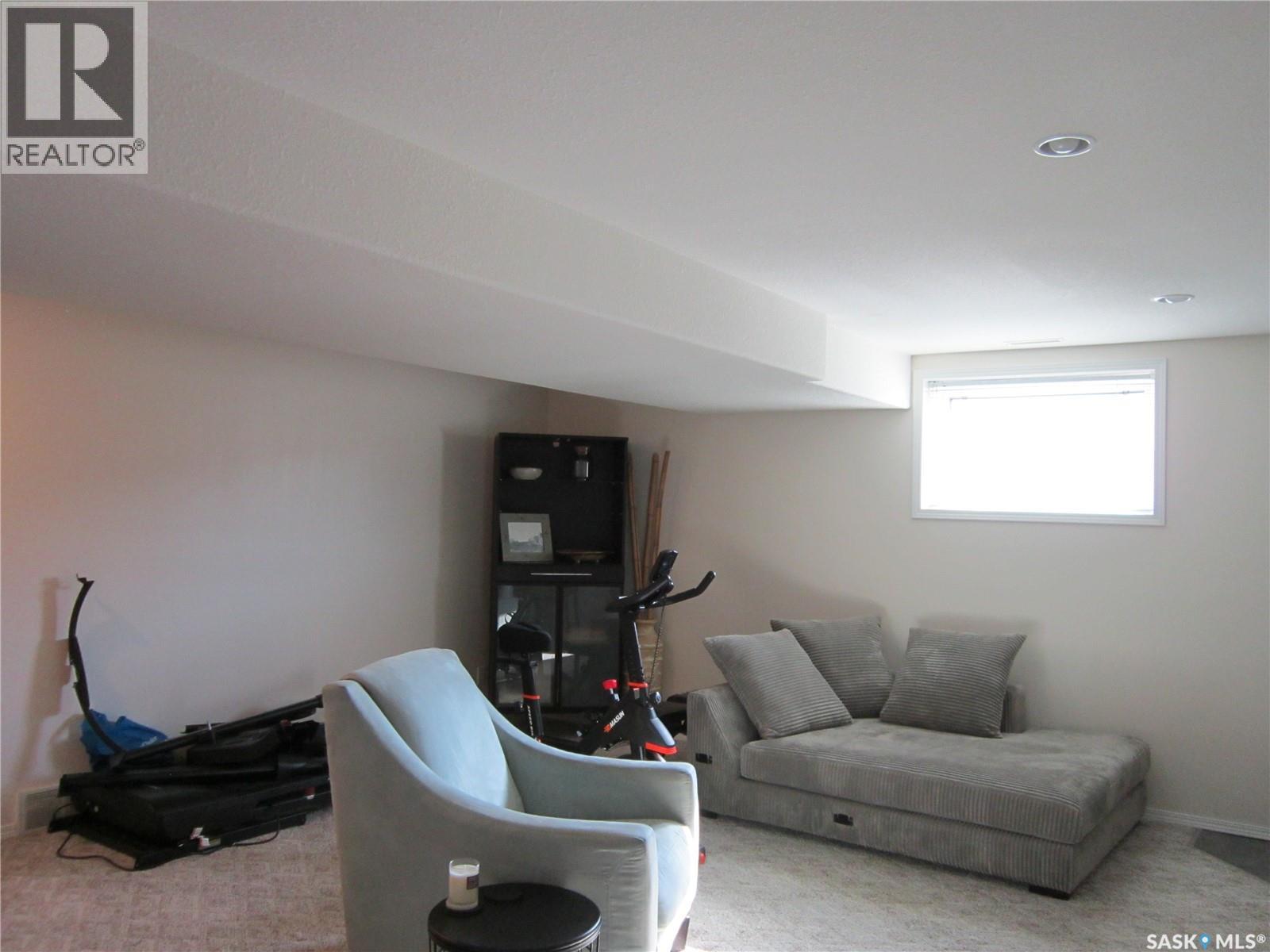 305 Venne STREET - 25