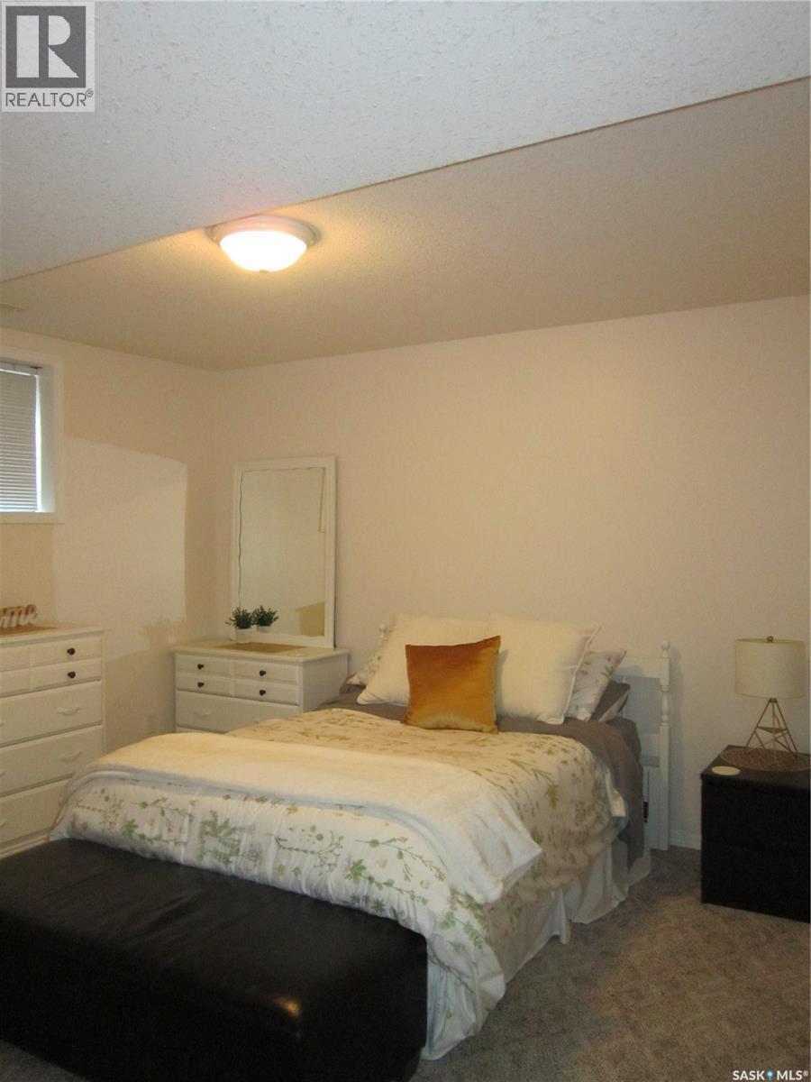 305 Venne STREET - 26