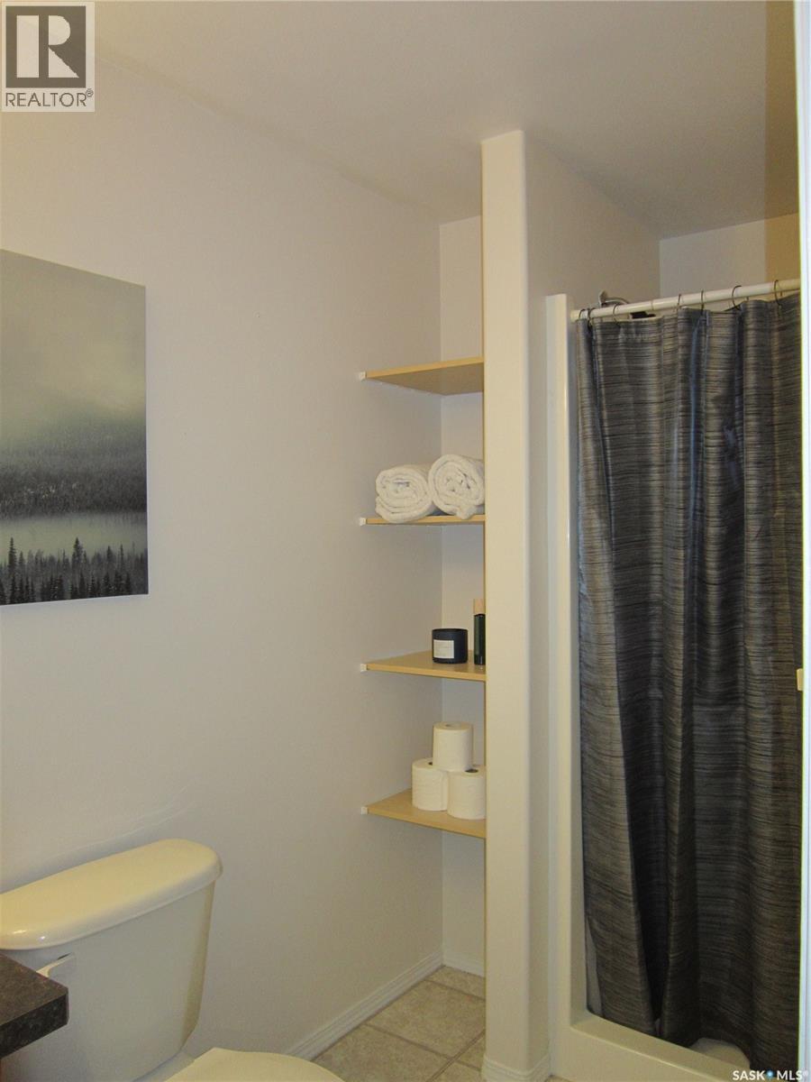 305 Venne STREET - 27