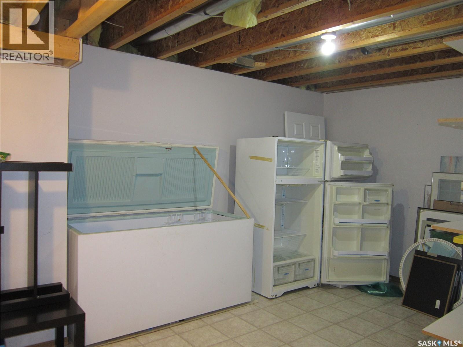305 Venne STREET - 29
