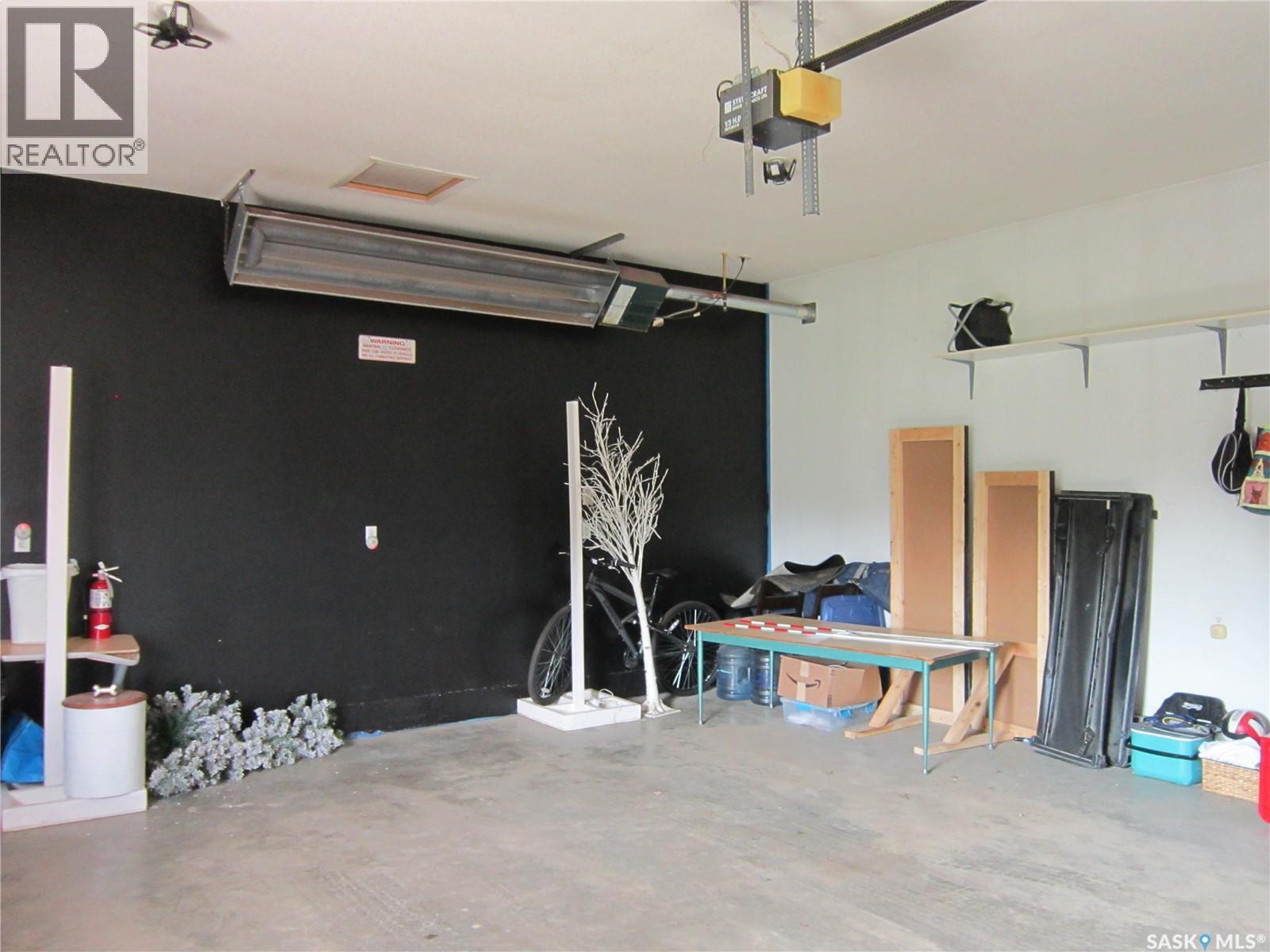 305 Venne STREET - 31
