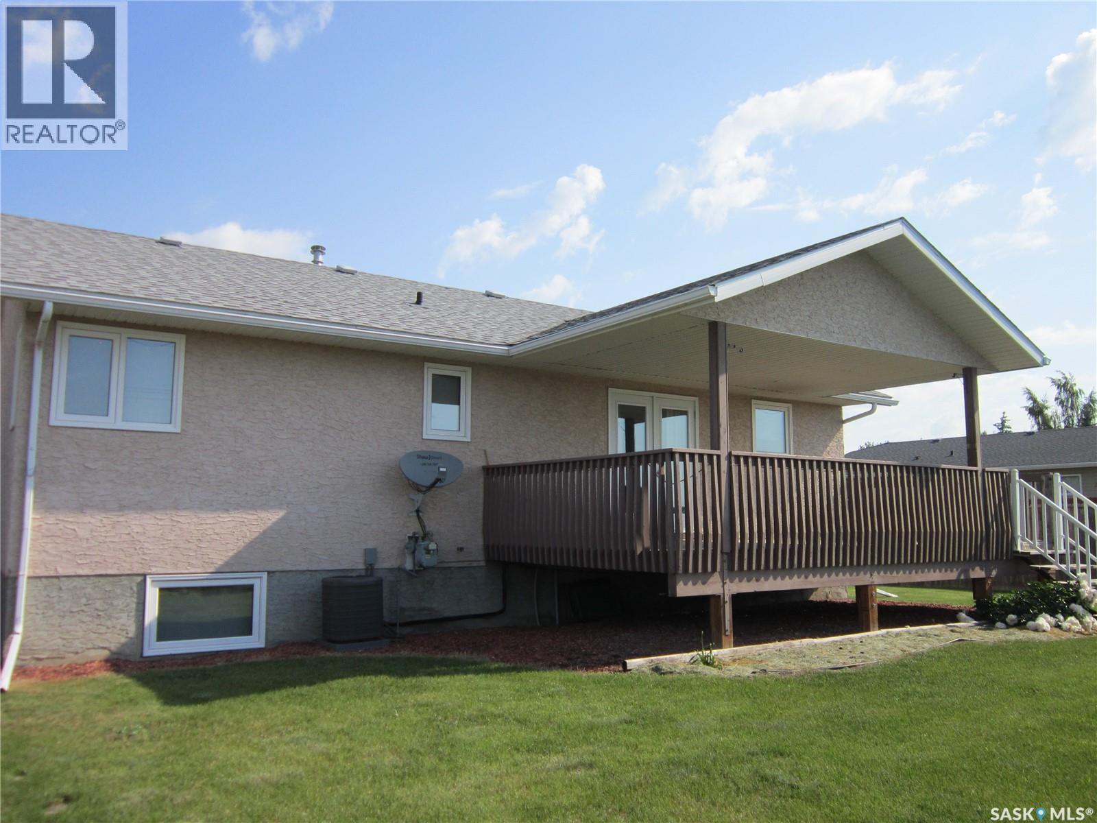 305 Venne STREET - 5