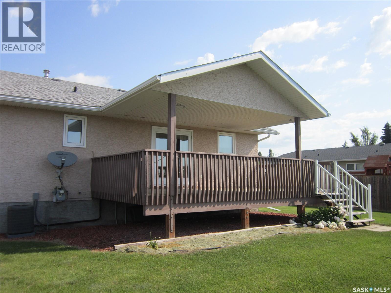 305 Venne STREET - 6