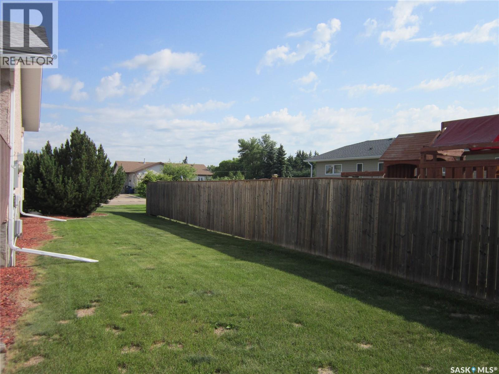 305 Venne STREET - Image 7