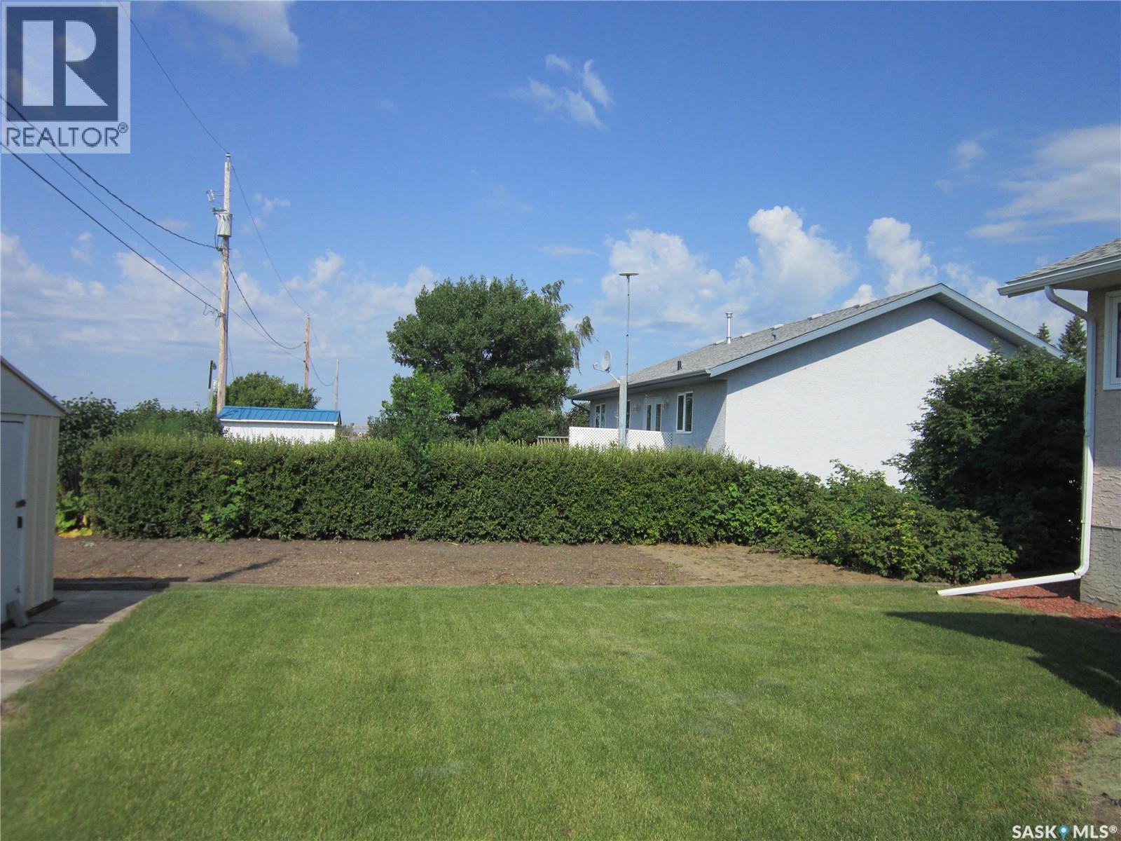 305 Venne STREET - 9