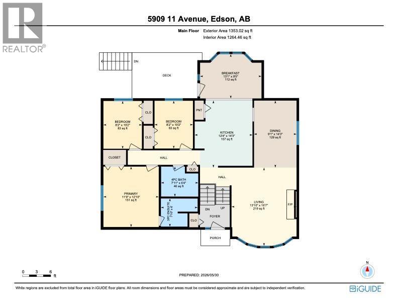 5909 11 Avenue - 49