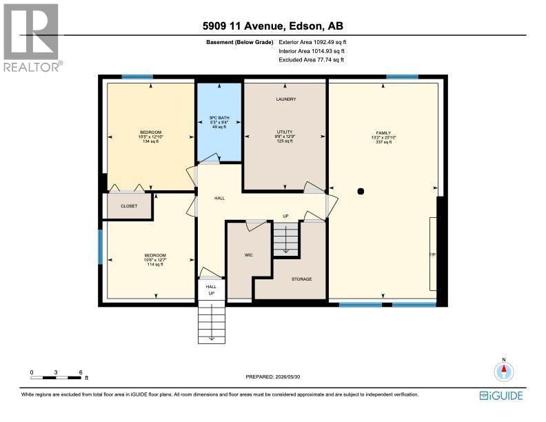 5909 11 Avenue - 50