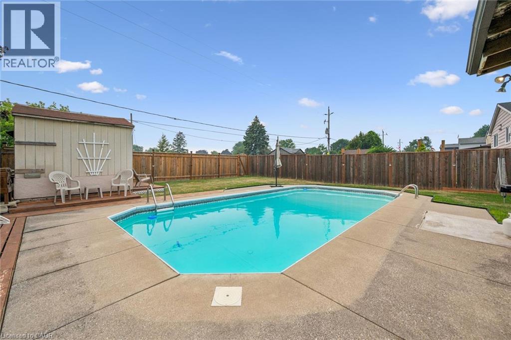 1824 EARLWOOD Drive - Image 30