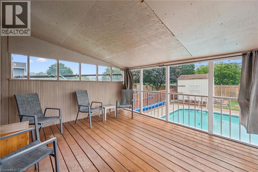 1824 EARLWOOD Drive - 36