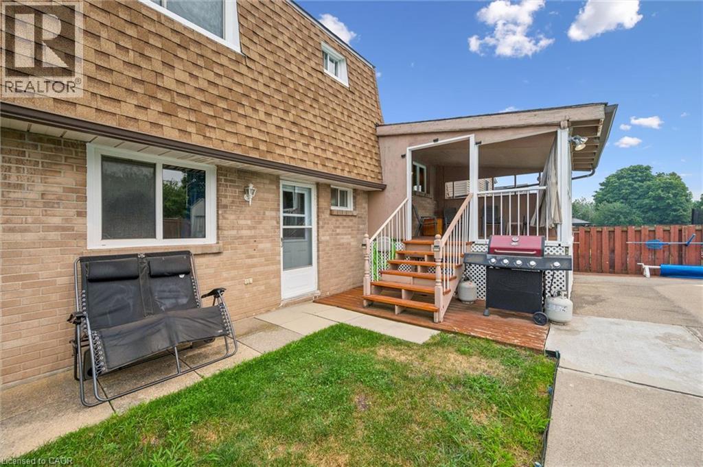 1824 EARLWOOD Drive - Image 35