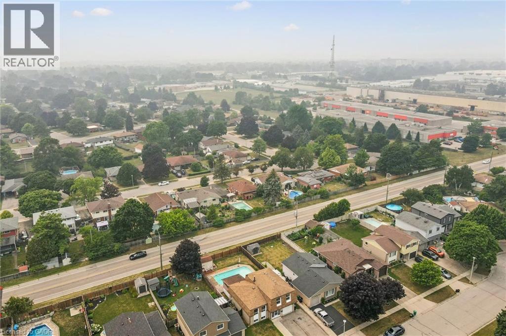 1824 EARLWOOD Drive - Image 42