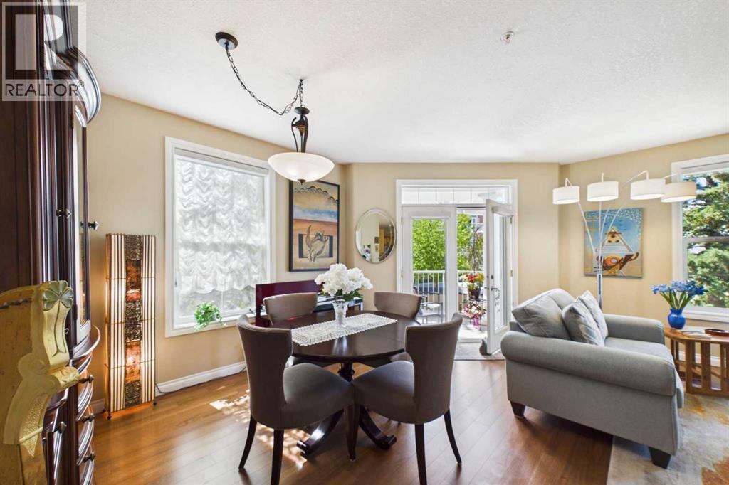#254 3000 Marda Link SW - Image 14