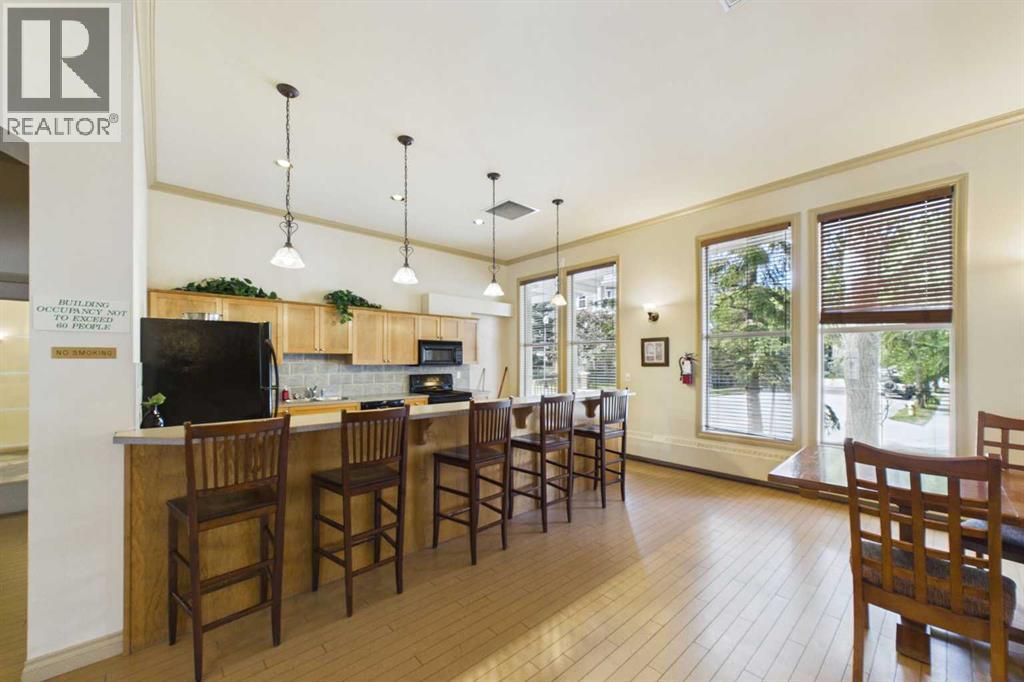 #254 3000 Marda Link SW - Image 26