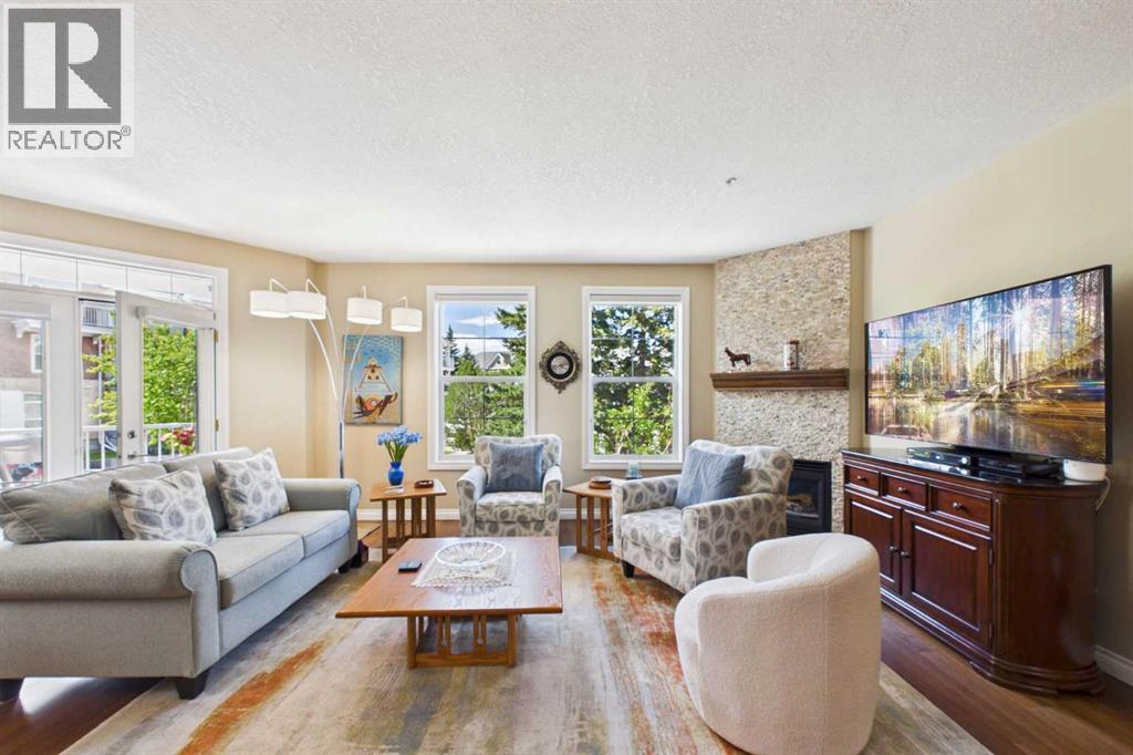 #254 3000 Marda Link SW - Image 9