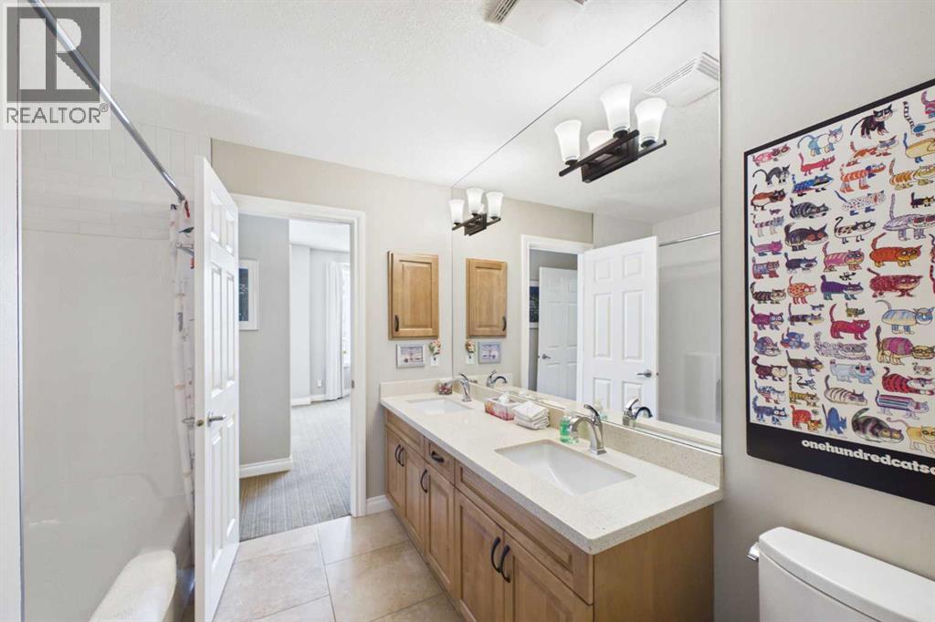 #254 3000 Marda Link SW - Image 22