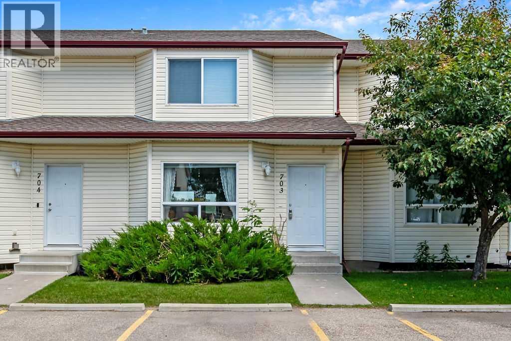 703 Eagleview Place NW - Image 3