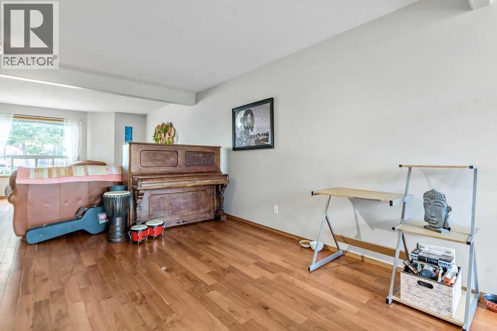 703 Eagleview Place NW - Image 8