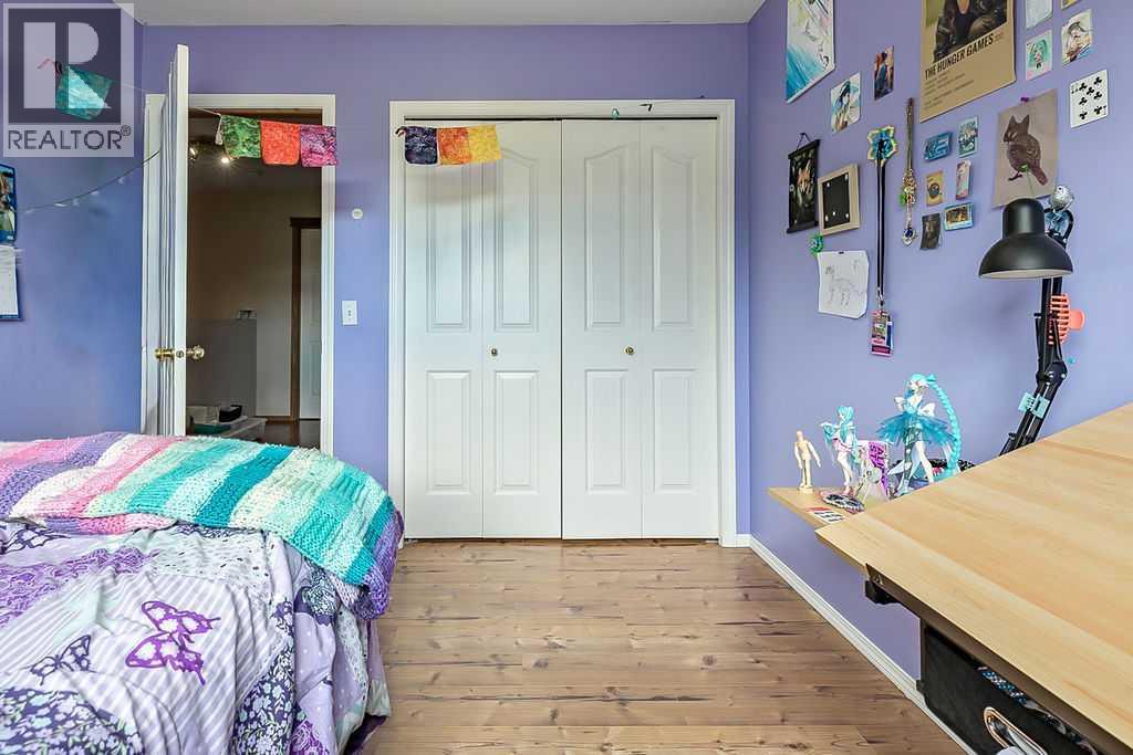 703 Eagleview Place NW - Image 25