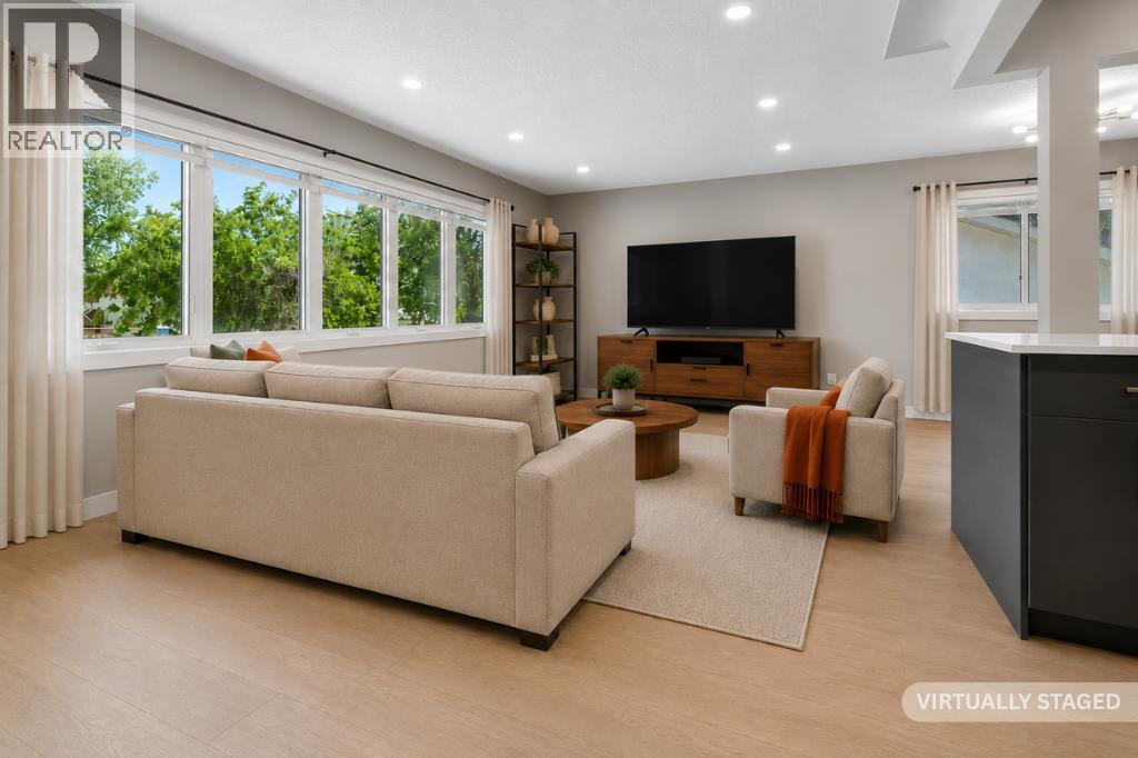 4319 19 Street NW - Image 11