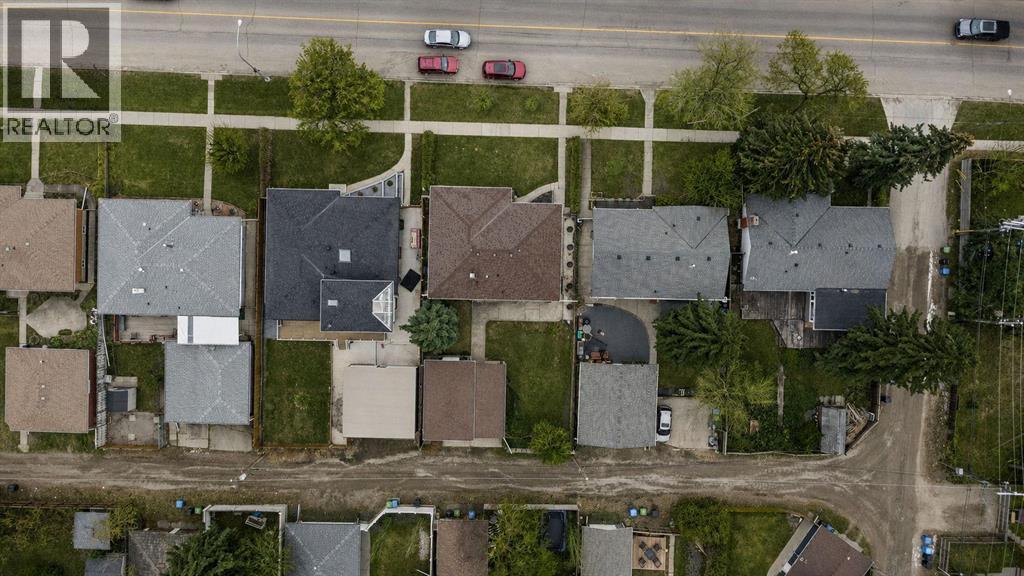 4319 19 Street NW - Image 43