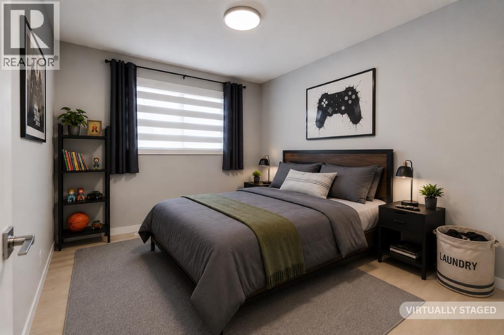 4319 19 Street NW - Image 17