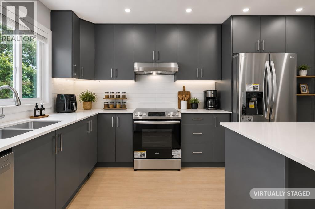 4319 19 Street NW - Image 13