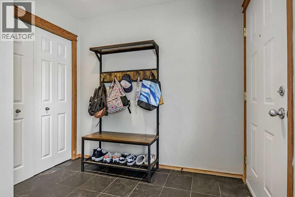 703 Eagleview Place NW - Image 4